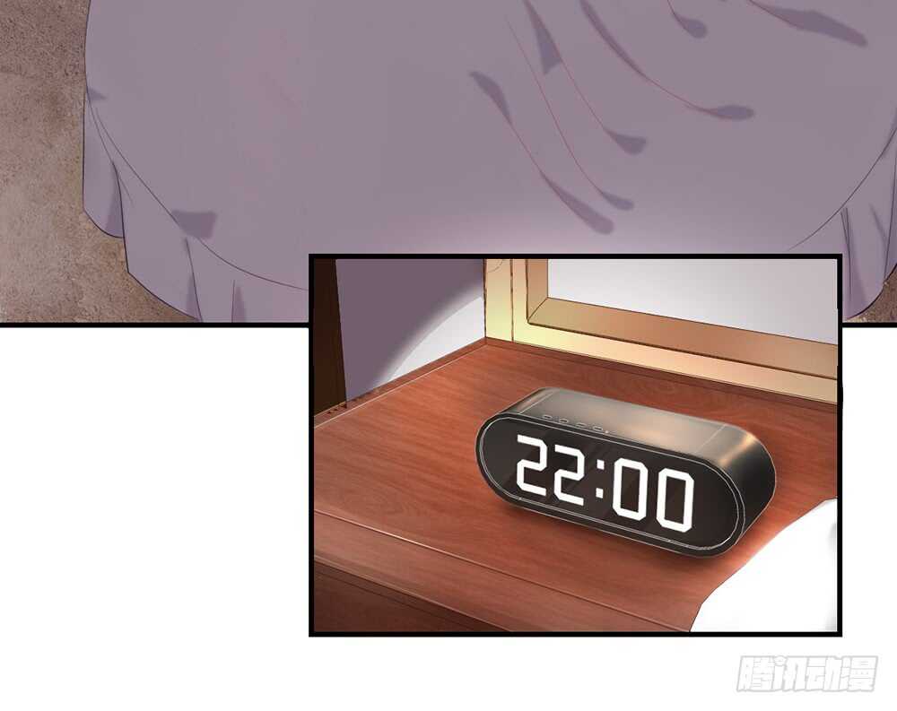 chapter&middot;番外1(1/2)-第118话