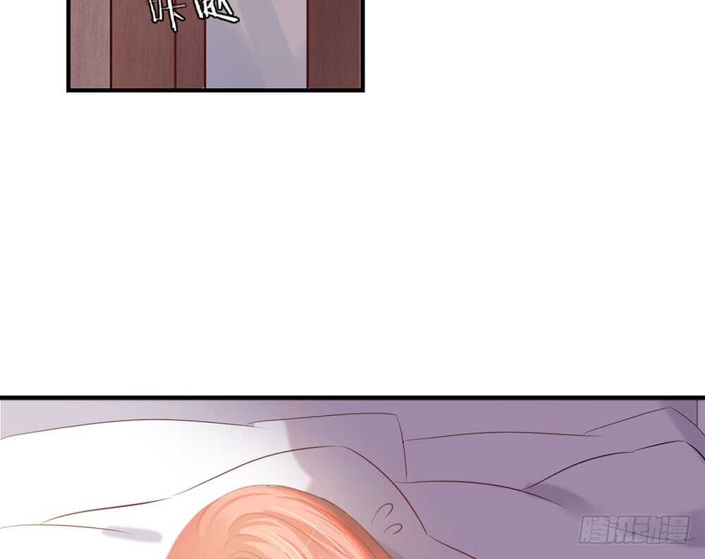 chapter&middot;番外1(1/2)-第118话