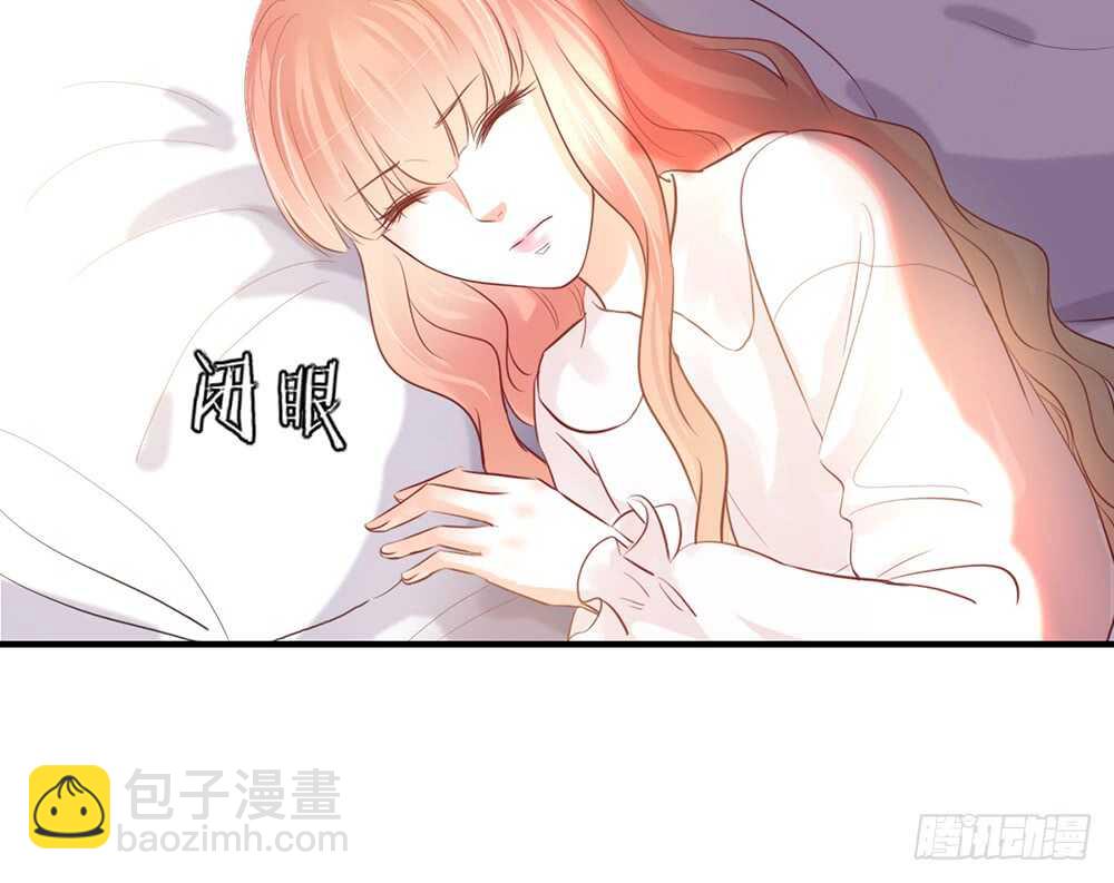 chapter&middot;番外1(1/2)-第118话