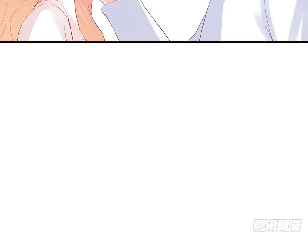 chapter&middot;番外1(1/2)-第118话