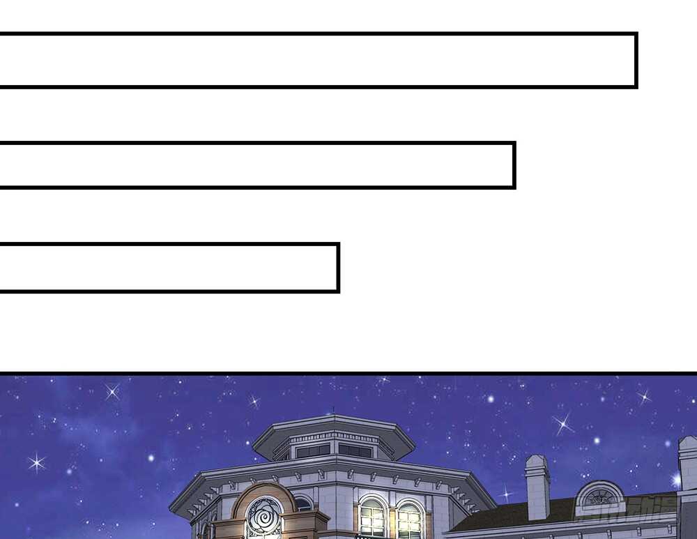 chapter&middot;番外1(1/2)-第118话