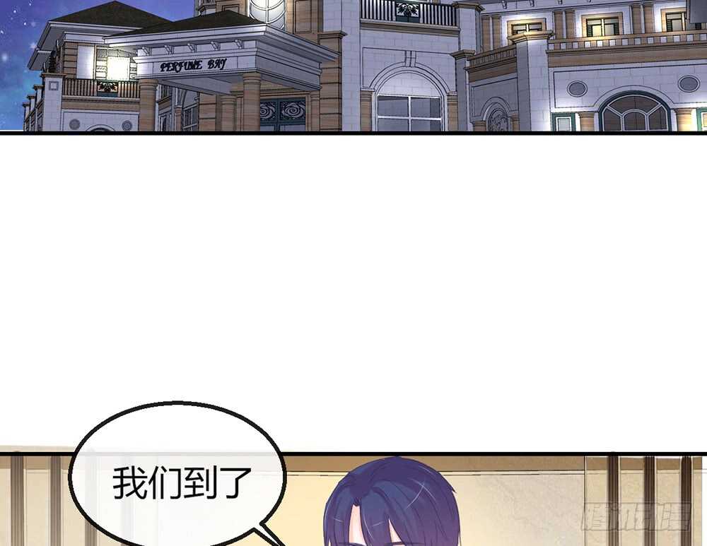 chapter&middot;番外1(1/2)-第118话