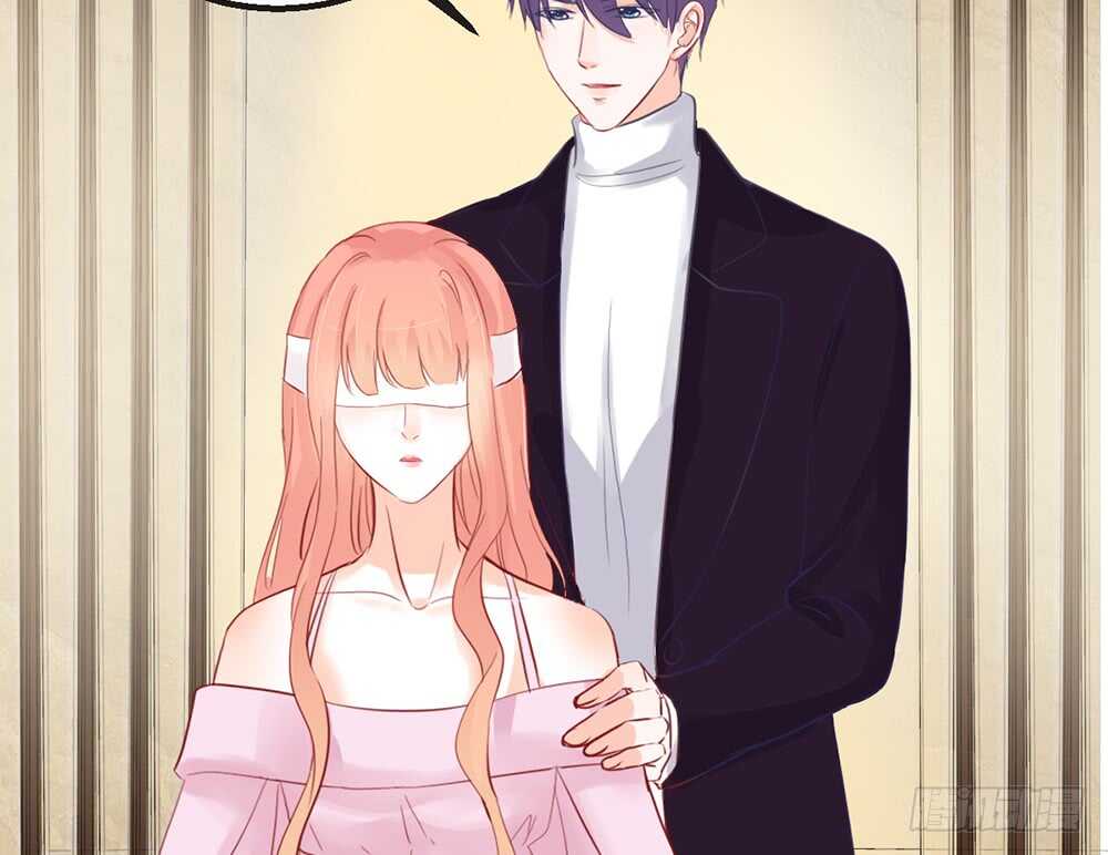 chapter&middot;番外1(1/2)-第118话