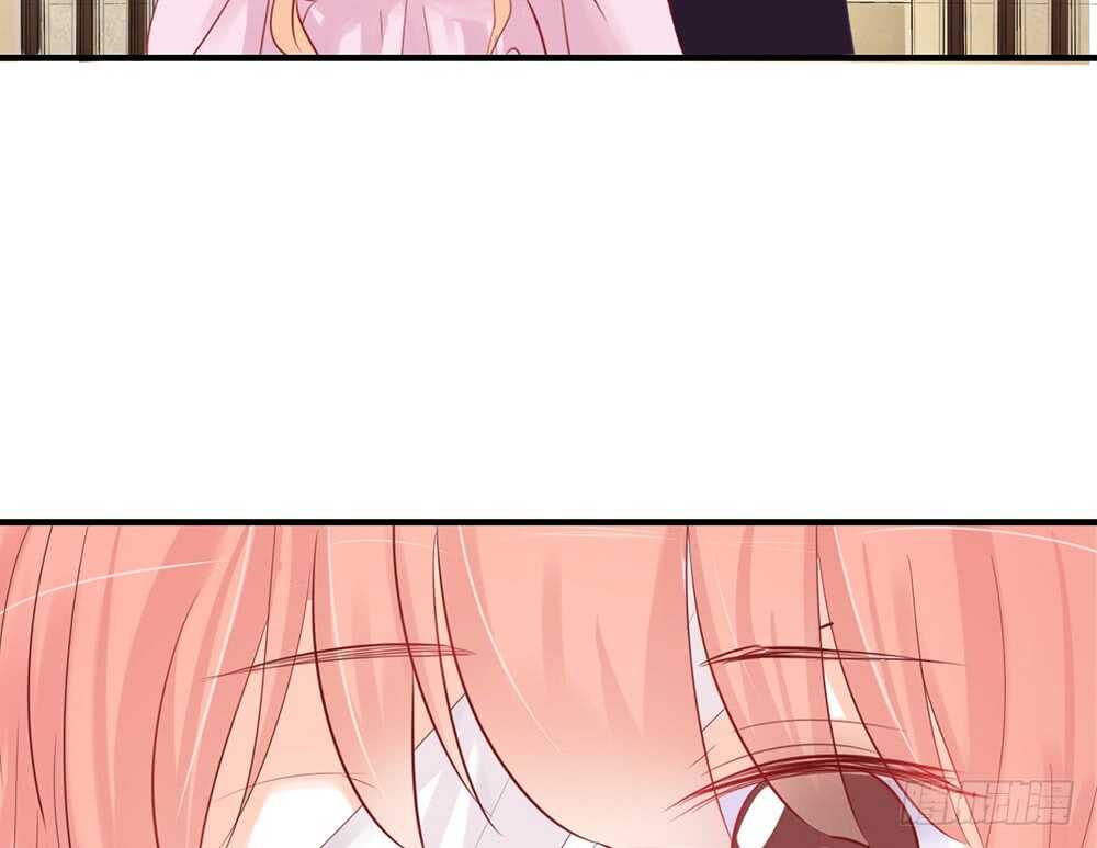 chapter&middot;番外1(1/2)-第118话