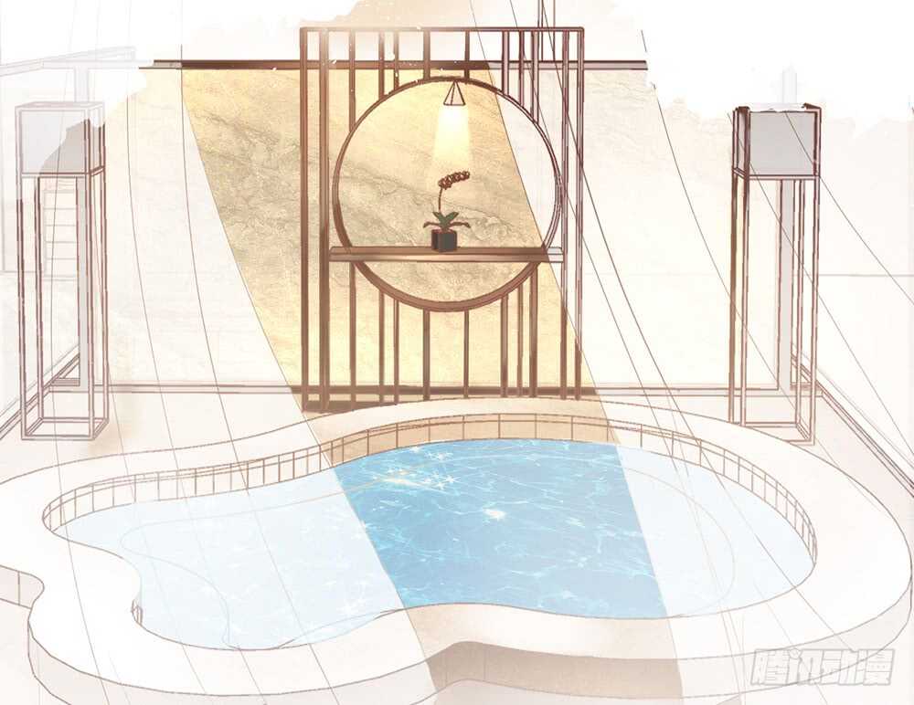 chapter&middot;番外1(1/2)-第118话