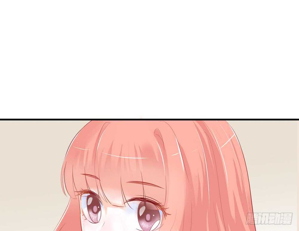 chapter&middot;番外1(1/2)-第118话