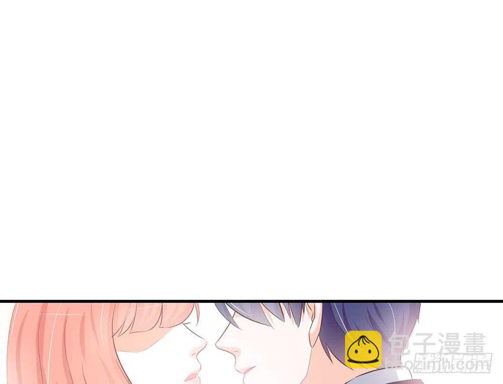 chapter&middot;番外1(1/2)-第118话