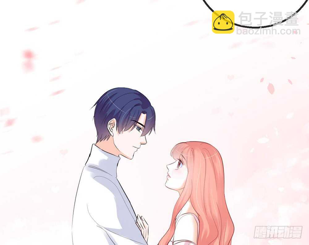 chapter&middot;番外1(1/2)-第118话