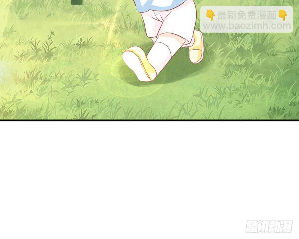 chapter&middot;番外3(1/2)-第120话