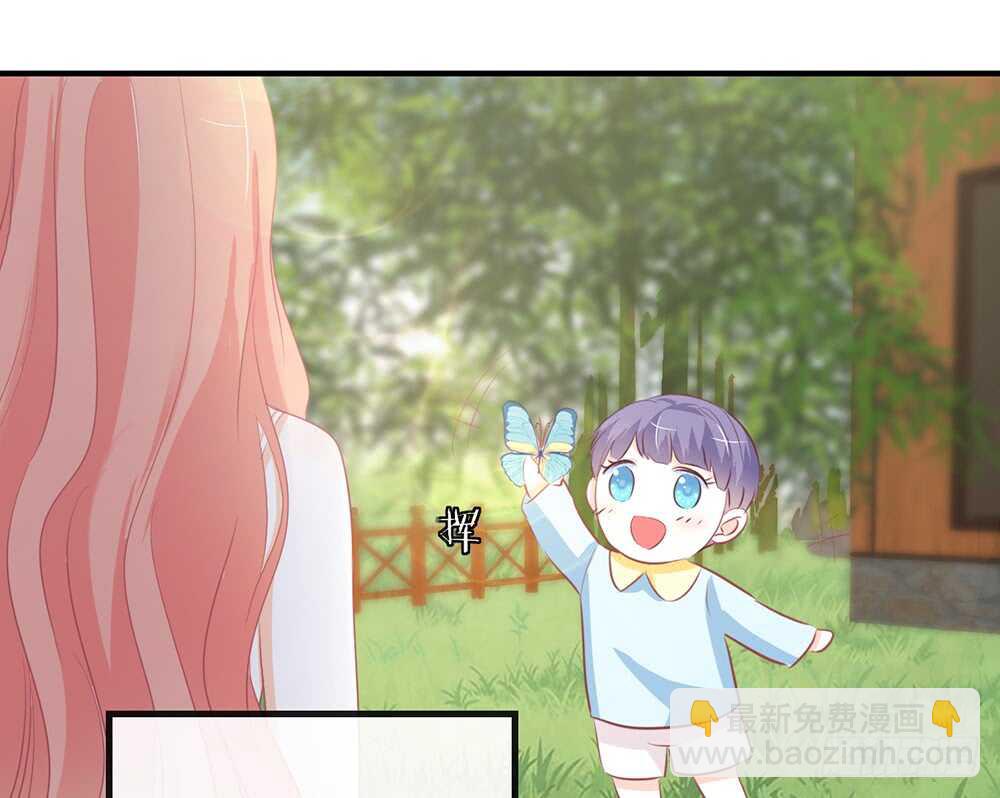 chapter&middot;番外3(1/2)-第120话