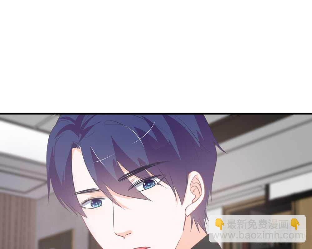 chapter&middot;番外3(1/2)-第120话