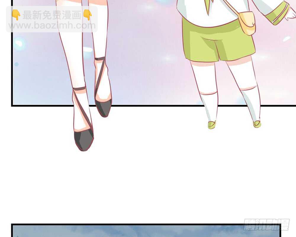 chapter&middot;番外3(1/2)-第120话