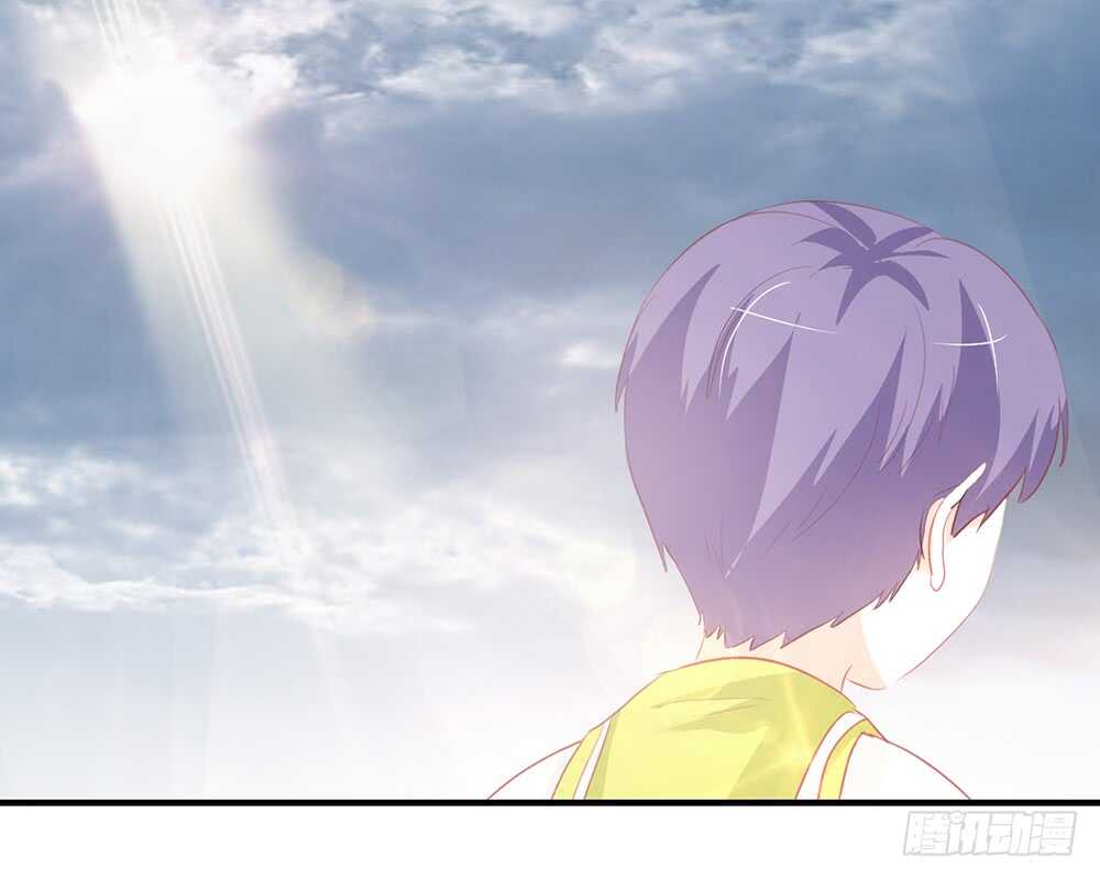 chapter&middot;番外3(1/2)-第120话