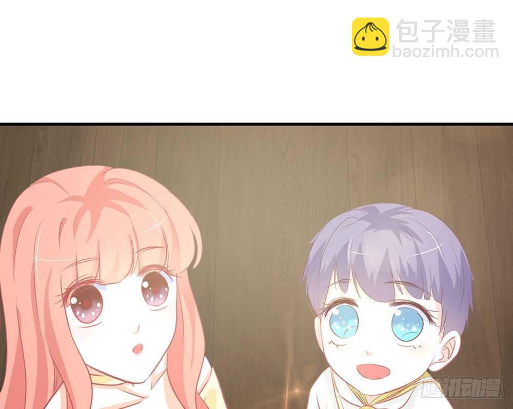 chapter&middot;番外3(1/2)-第120话