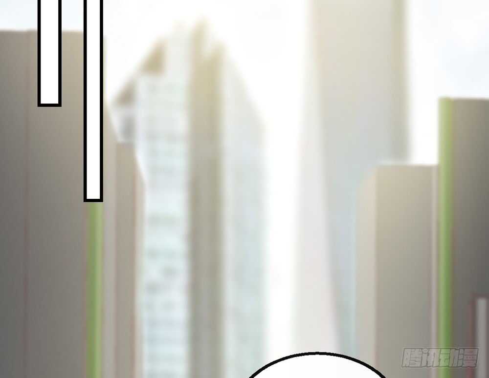 chapter&middot;番外3(1/2)-第120话