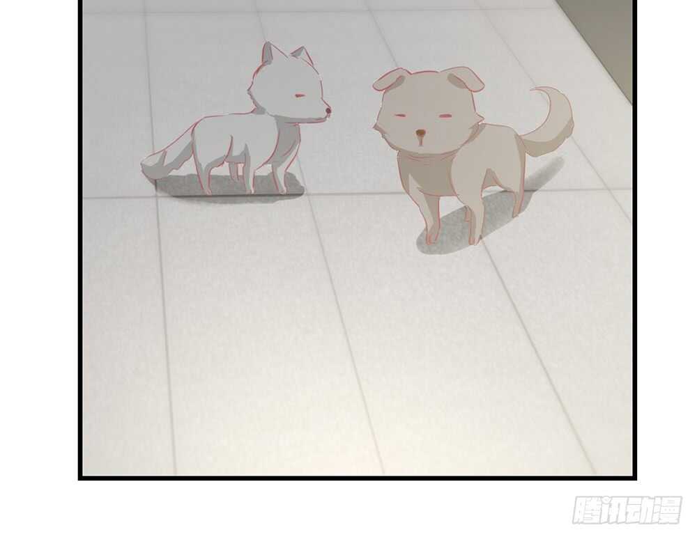 chapter&middot;番外3(1/2)-第120话