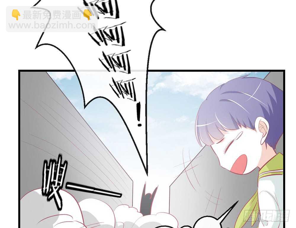 chapter&middot;番外3(1/2)-第120话