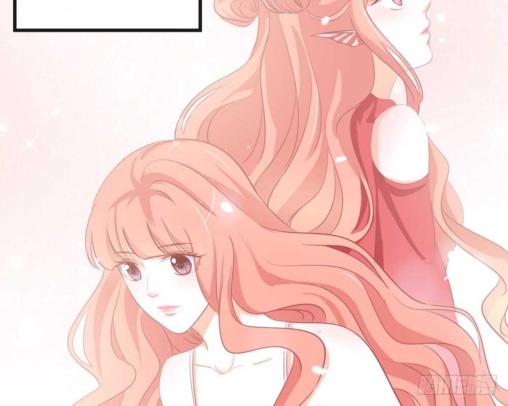 chapter&middot;番外3(1/2)-第120话