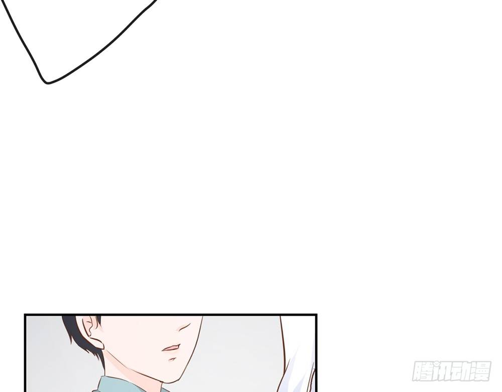 chapter&middot;014(1/4)-第14话