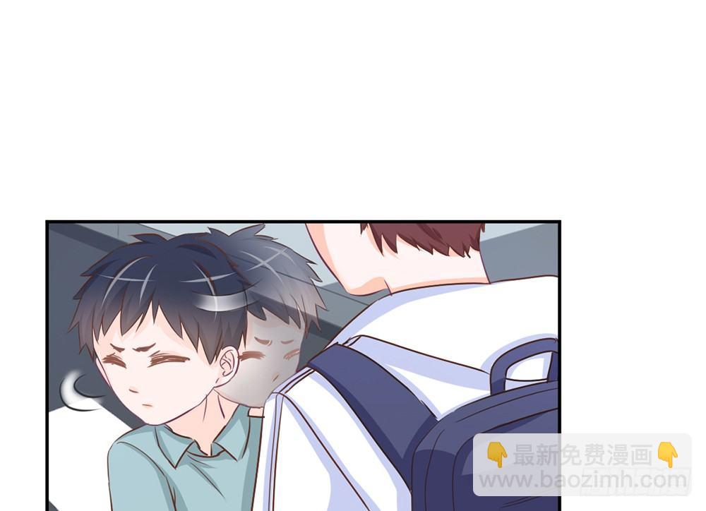 chapter&middot;014(1/4)-第14话