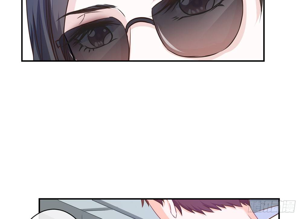 chapter&middot;014(1/4)-第14话