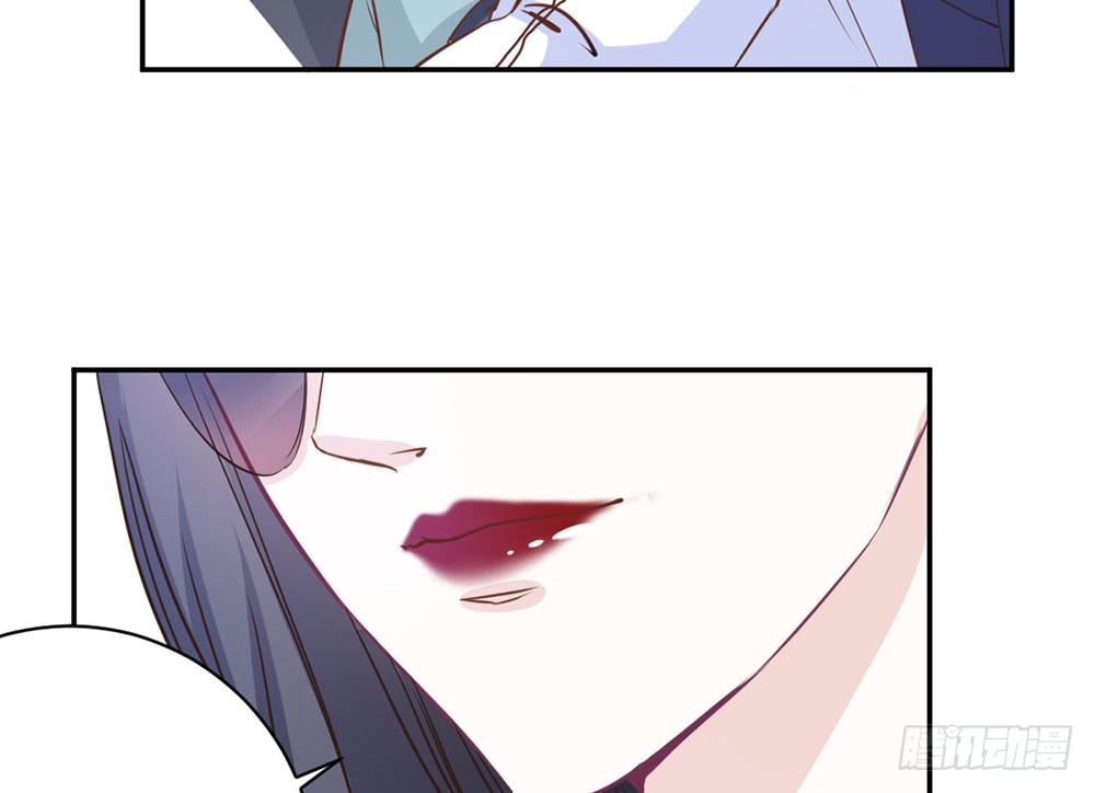 chapter&middot;014(1/4)-第14话