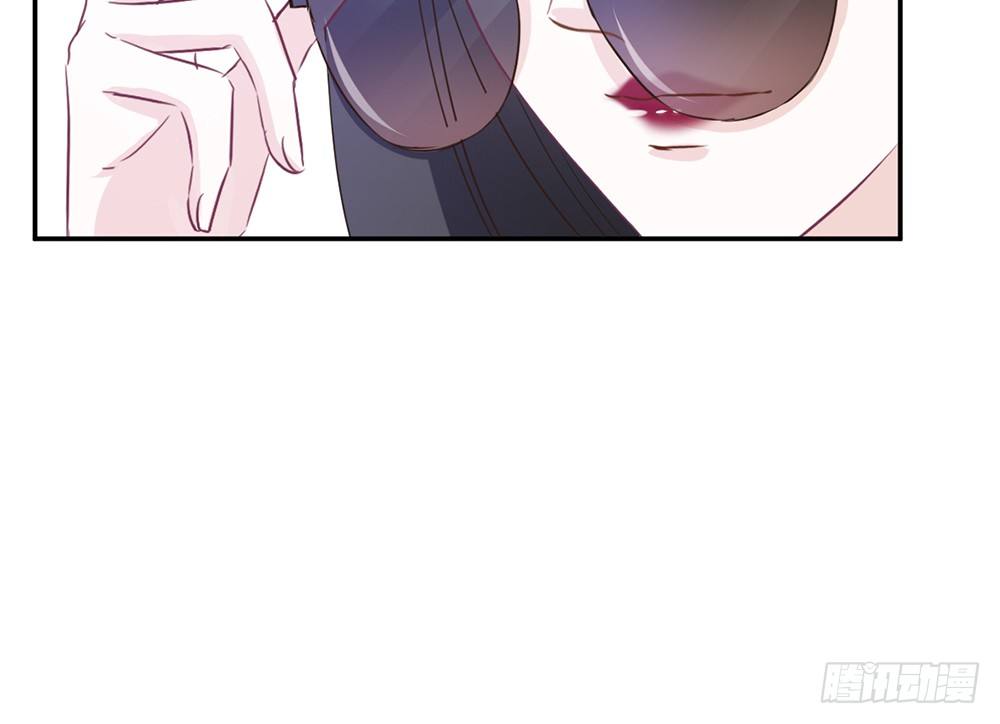 chapter&middot;014(1/4)-第14话