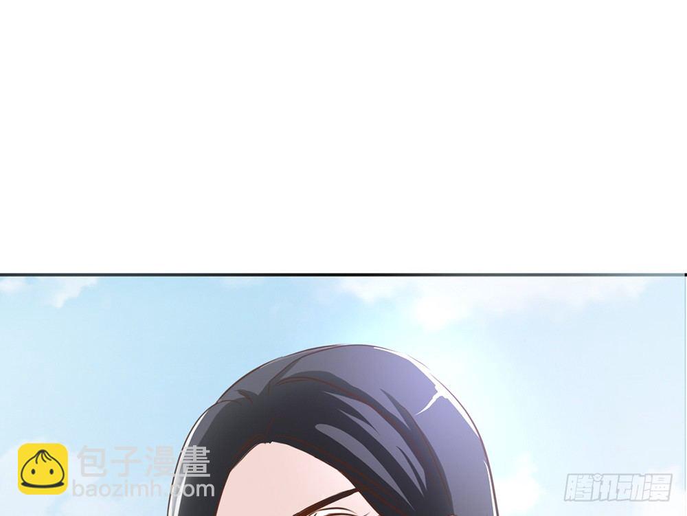 chapter&middot;014(1/4)-第14话