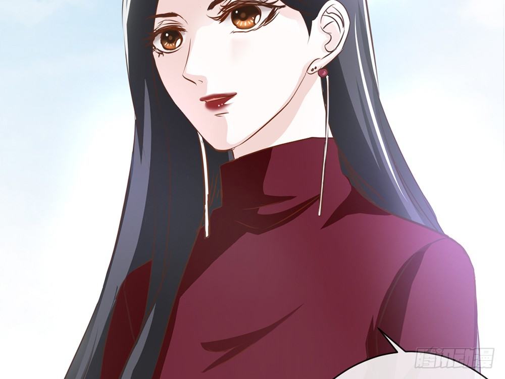 chapter&middot;014(1/4)-第14话