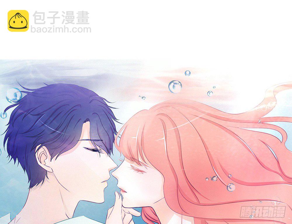 chapter&middot;014(1/4)-第14话