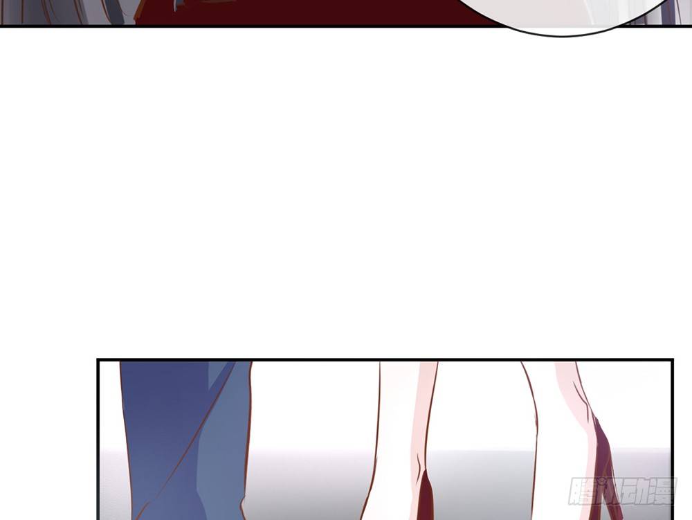 chapter&middot;014(1/4)-第14话