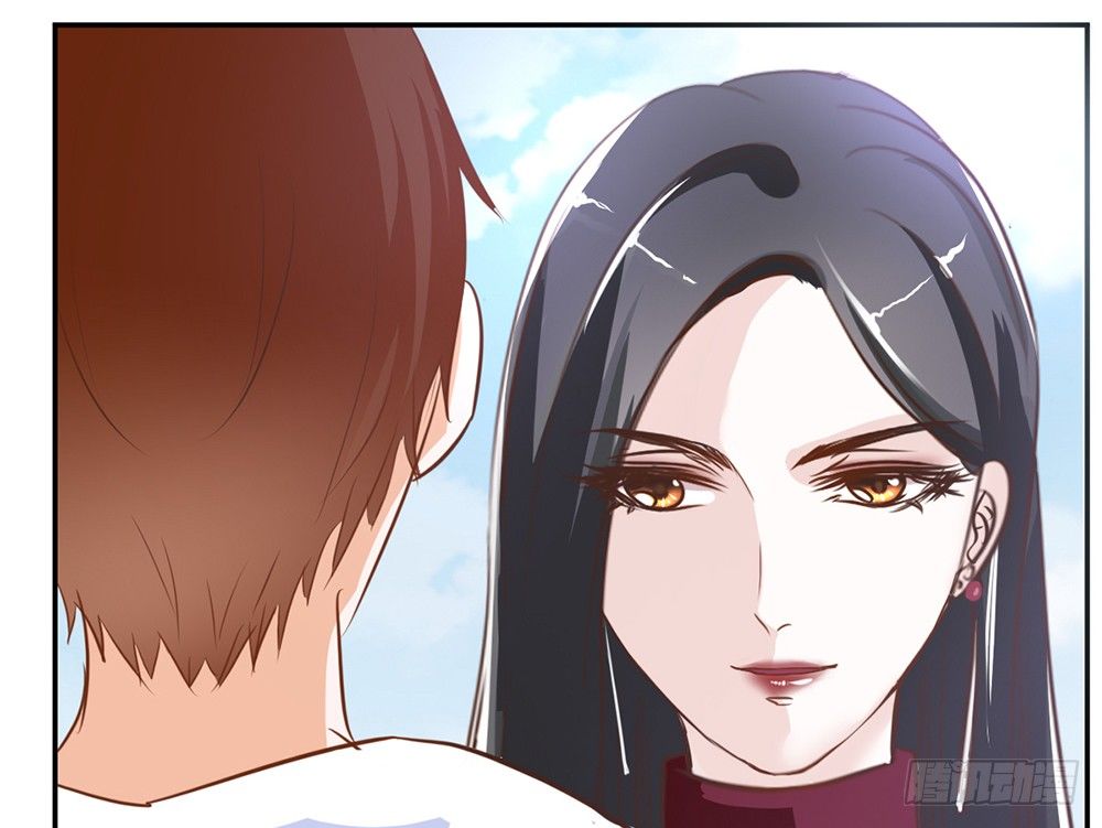 chapter&middot;014(1/4)-第14话