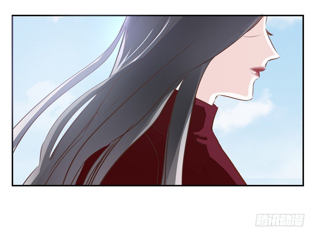 chapter&middot;014(1/4)-第14话