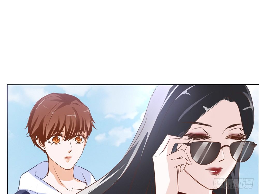 chapter&middot;014(1/4)-第14话