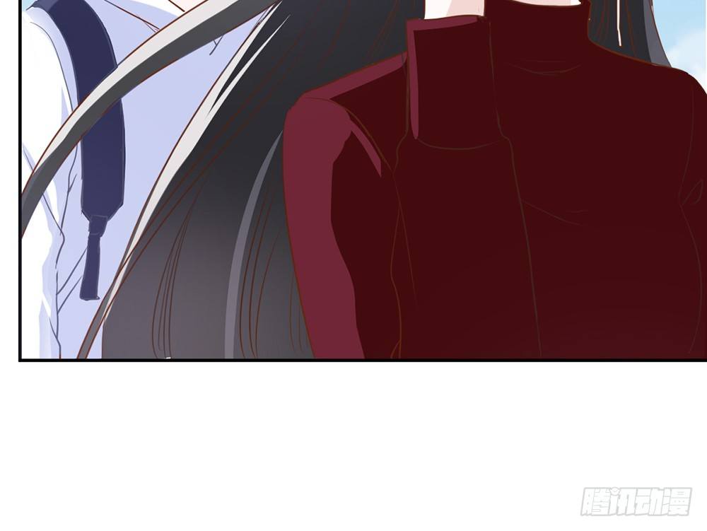 chapter&middot;014(1/4)-第14话