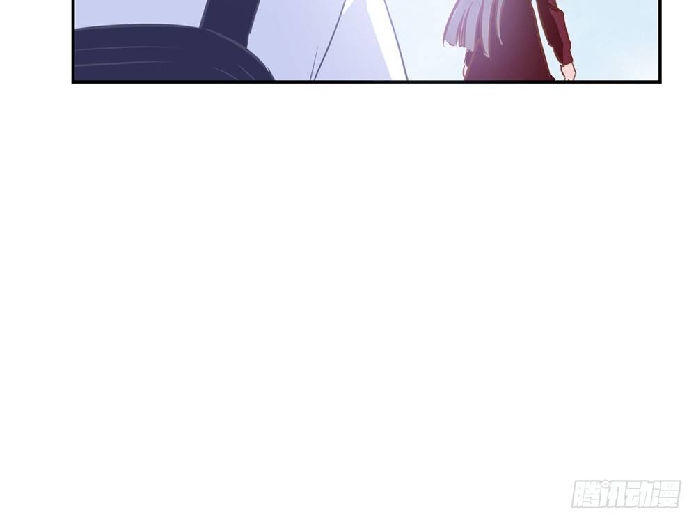 chapter&middot;014(1/4)-第14话