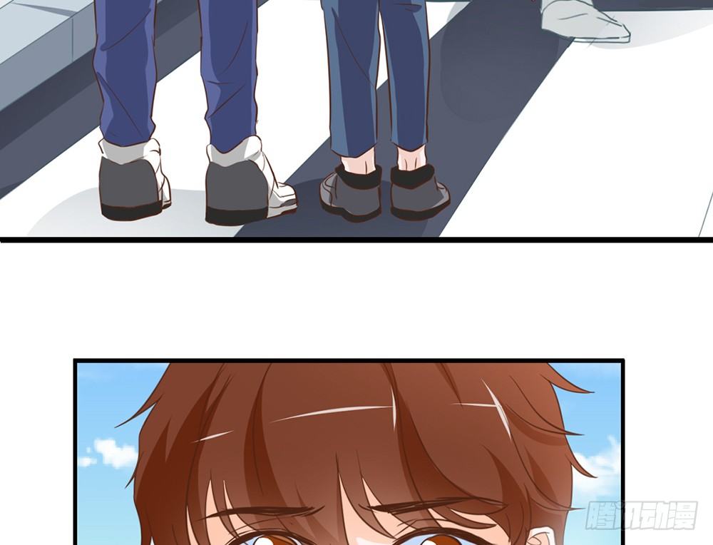 chapter&middot;014(1/4)-第14话