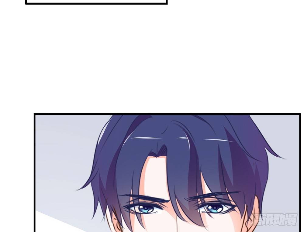 chapter&middot;014(1/4)-第14话