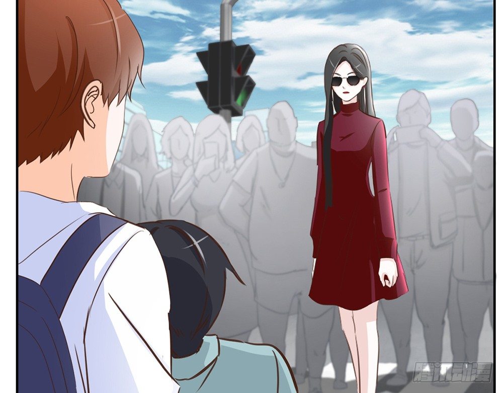 chapter&middot;014(1/4)-第14话