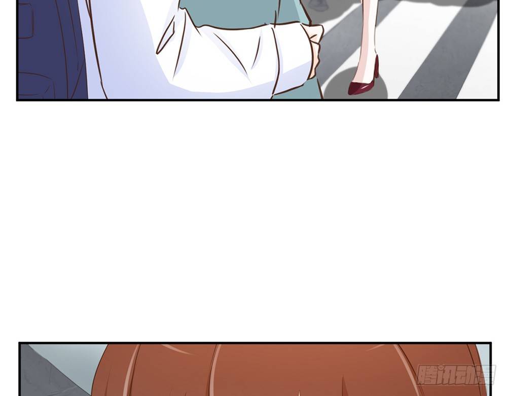 chapter&middot;014(1/4)-第14话