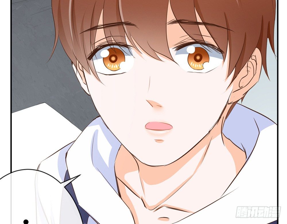 chapter&middot;014(1/4)-第14话