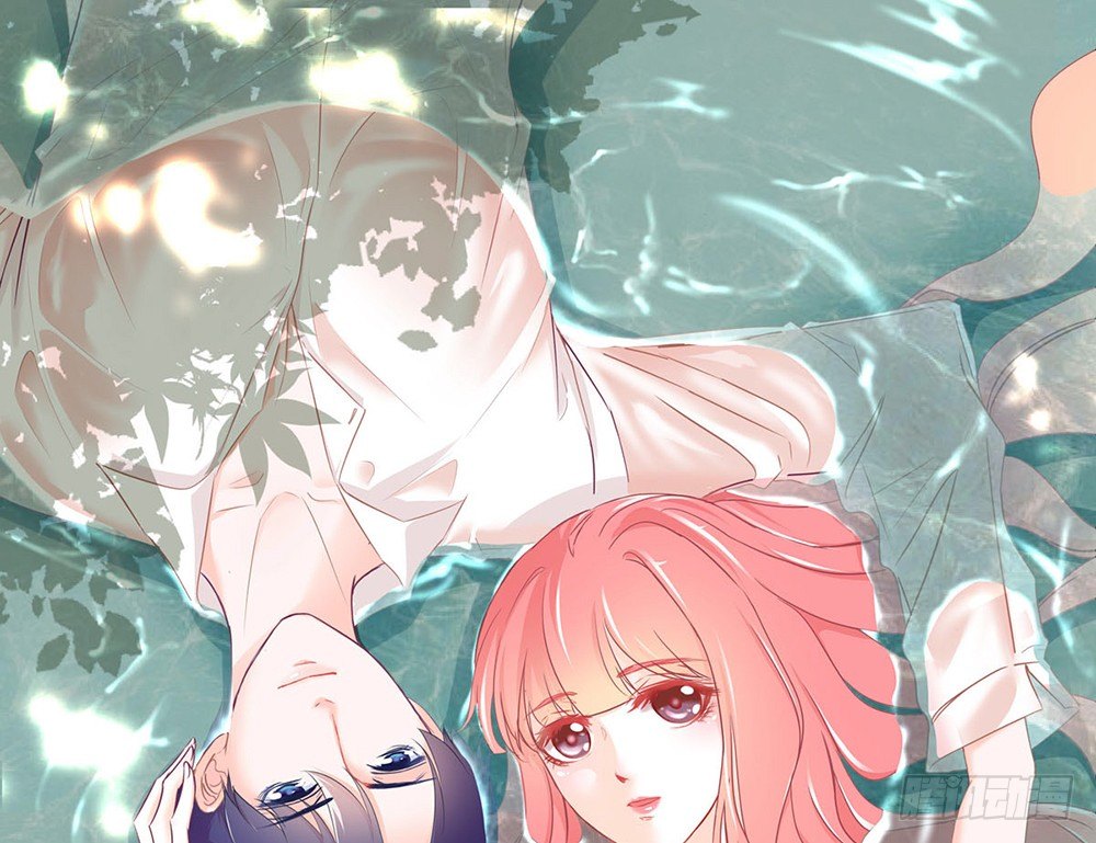 chapter&middot;016(1/4)-第16话