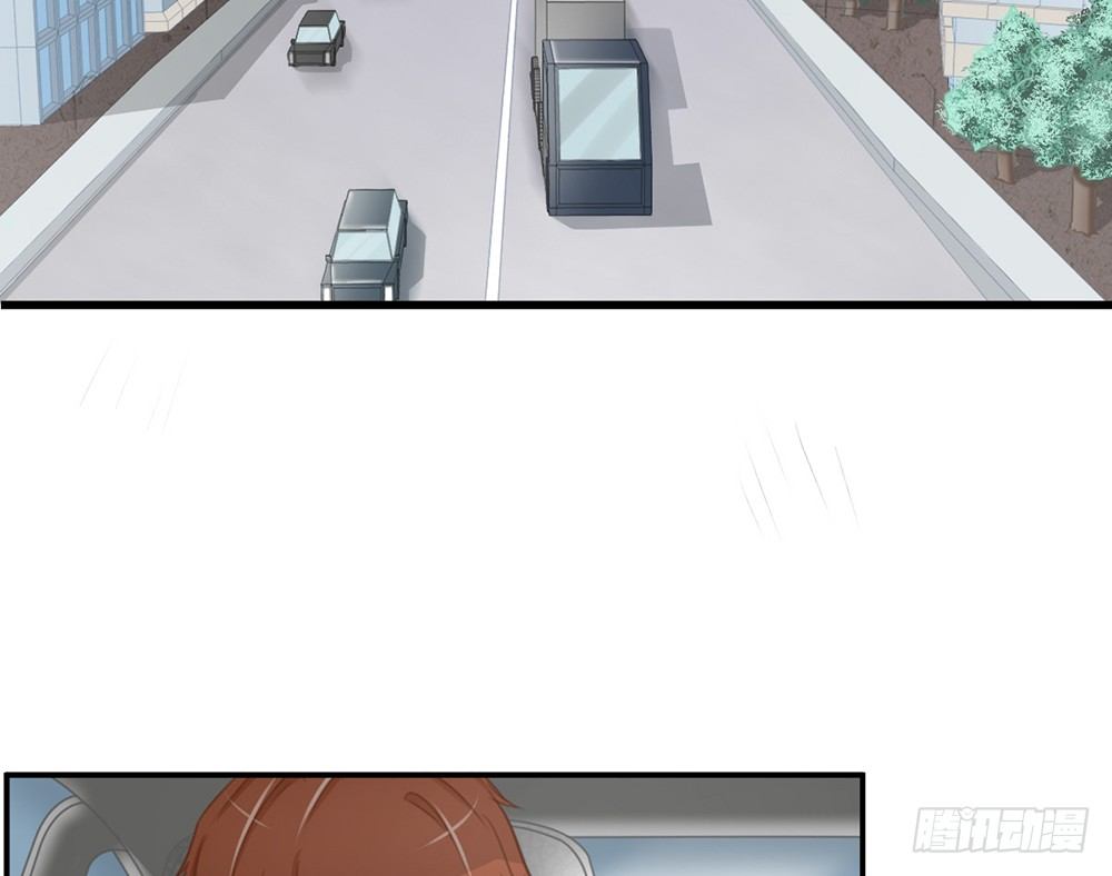 chapter&middot;016(1/4)-第16话