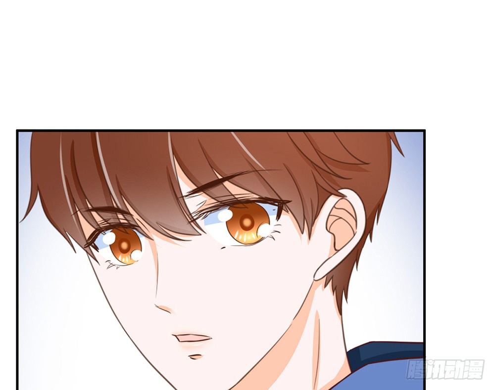 chapter&middot;016(1/4)-第16话