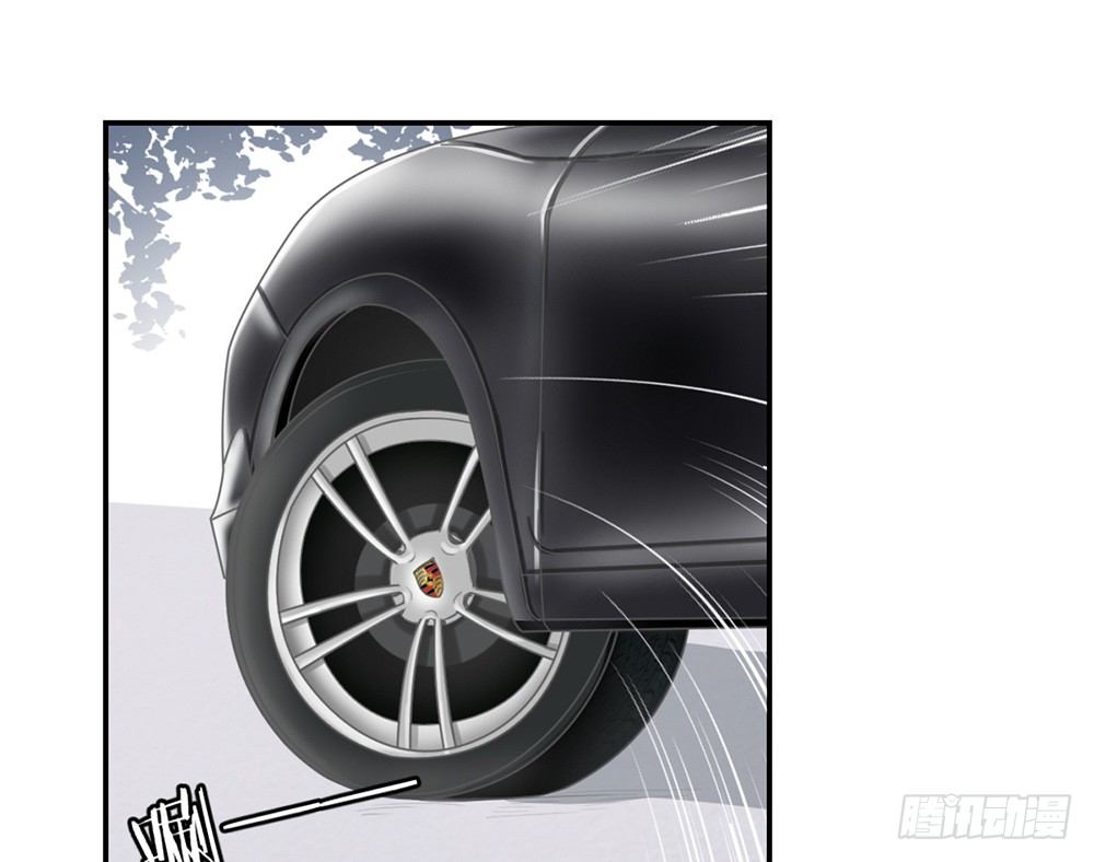 chapter&middot;016(1/4)-第16话