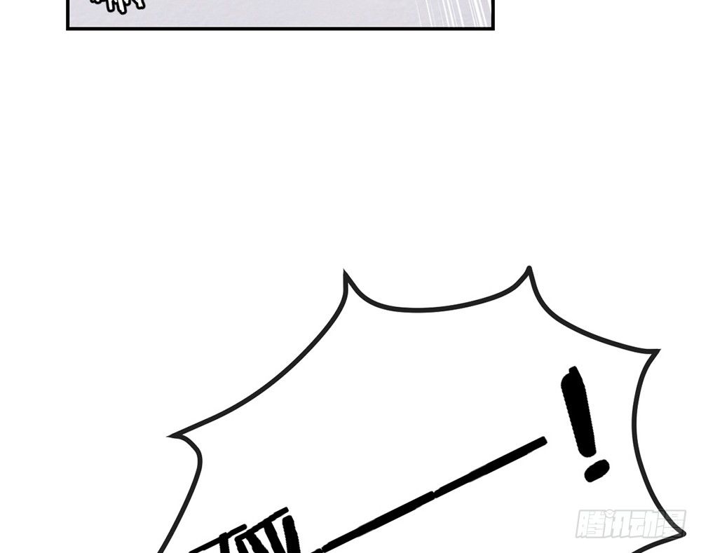 chapter&middot;016(1/4)-第16话