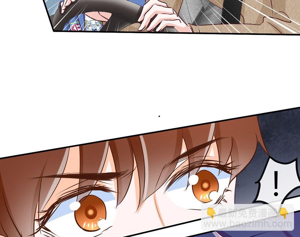 chapter&middot;016(1/4)-第16话