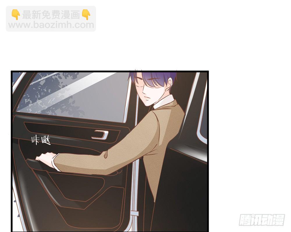 chapter&middot;016(1/4)-第16话