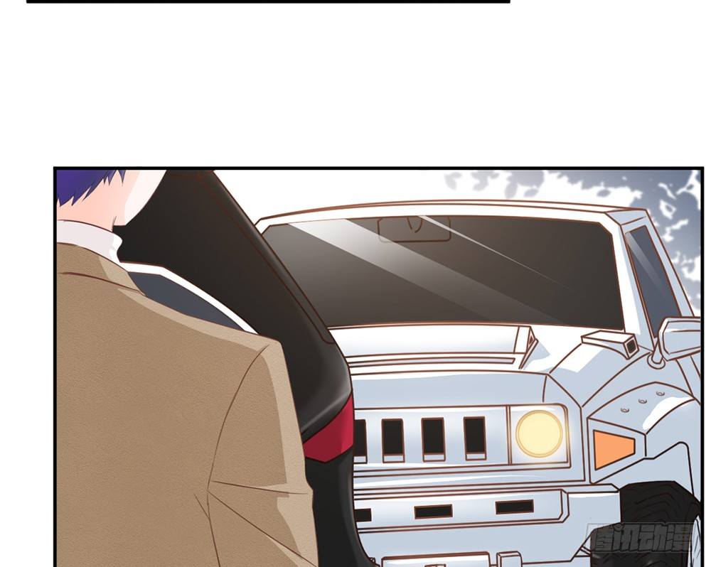 chapter&middot;016(1/4)-第16话