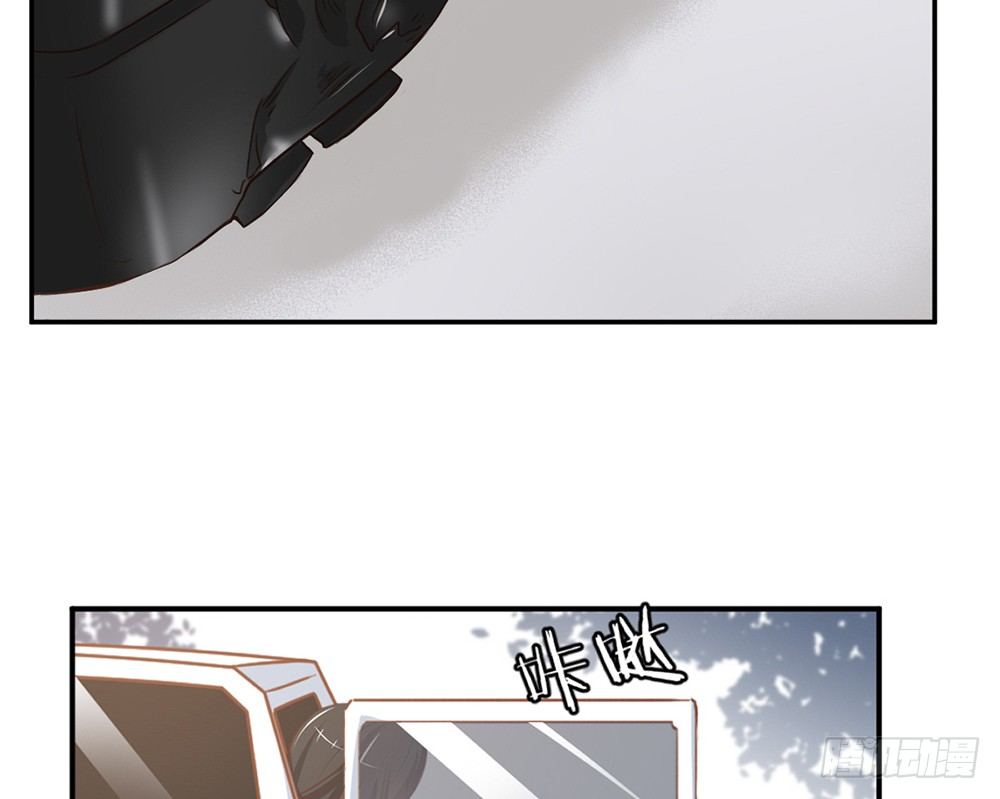 chapter&middot;016(1/4)-第16话